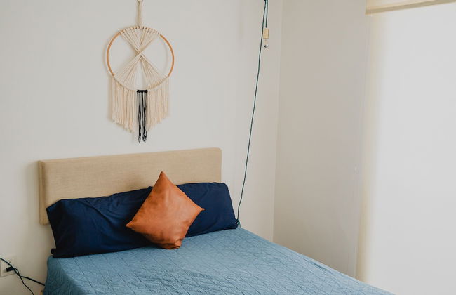 Mareta Apartments - Foto 32