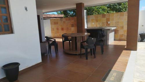 Dinart's House - Photo 4