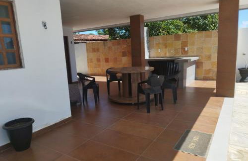 Dinart's House - Photo 4