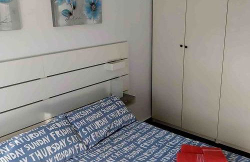 Triana y Arte - Foto 7