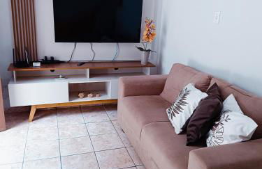 Casa aconchegante ao lado da Igreja Matriz- Bananeiras-PB - Photo 5