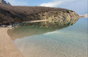 Apartmani Vesna - Photo 17