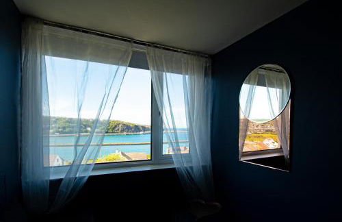 The Haven, Fishguard, ideal for Beach, coastal path and town! - Photo 14