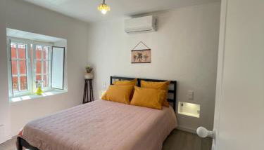 Casa de São Pedro - Foto 2