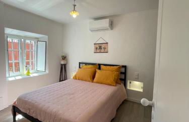 Casa de São Pedro - Foto 2