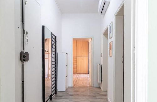 Cà MariLú - Photo 14