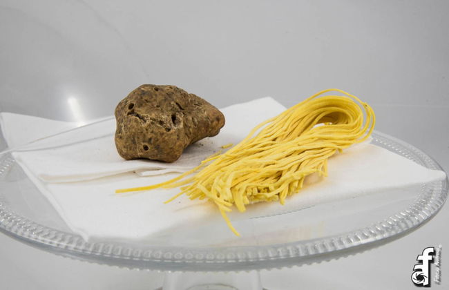 Resort Limax Acis - Photo 30