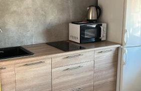 Apartamenty Ścinawa - Foto 13