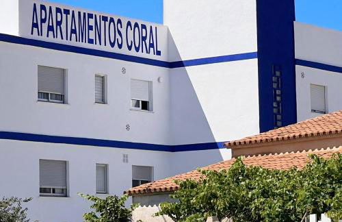 Apartamento Coral - Photo 19