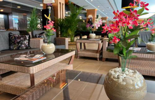 ON Family Islantilla - Foto 72