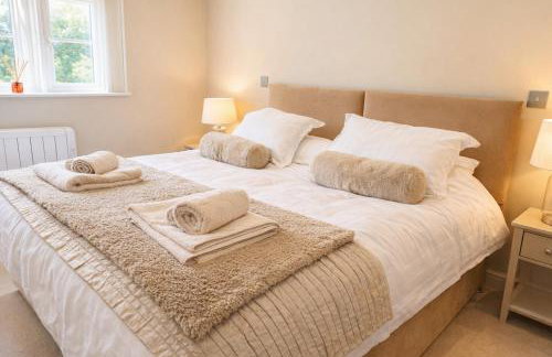 Yarwell Mill - Photo 33