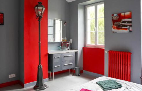 Charmante Maison Au Calme - Foto 13