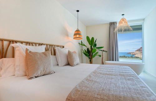 Amadores View - Adults only - Foto 7