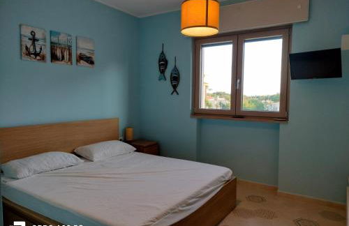 Villa Isabella, Salento - Foto 27