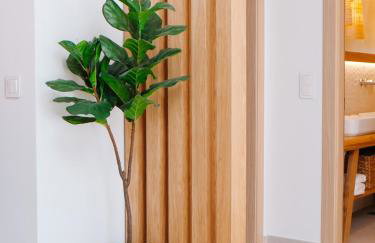 Pelagus Villa - Foto 63