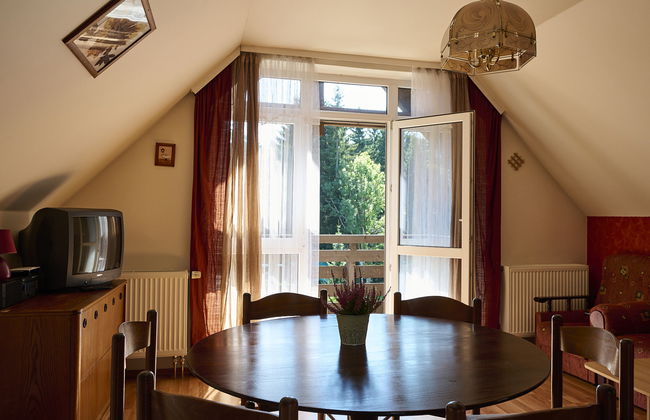 Harrachov 497 - Foto 12