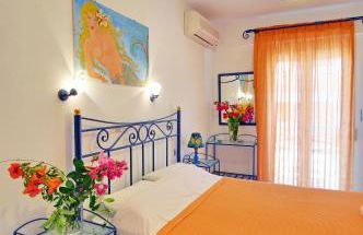 Estella Studios - Foto 33