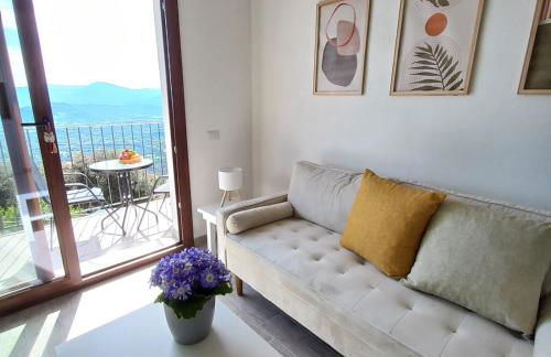 WindwoW - Your flat in Baunei - Foto 39