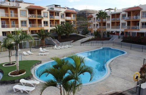 Estrella del Sur - Foto 19