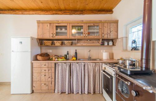 House Ana - Photo 27