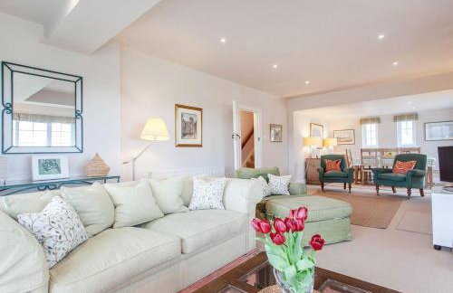 Ayrmer Path - Foto 6