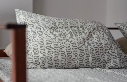 Casa Alegria by CosyCasa Praia Peniche - Foto 59