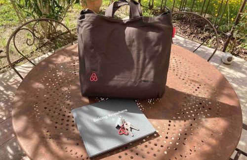 Le charme de Landra - Photo 14