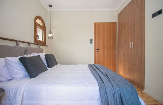 Adriana Di Levante - Foto 10