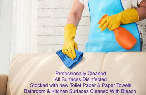 Vibrant Smart Home-Minutes from Downtown Houston! - Foto 10