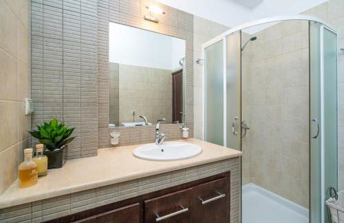 Krystallenia's House - Foto 20