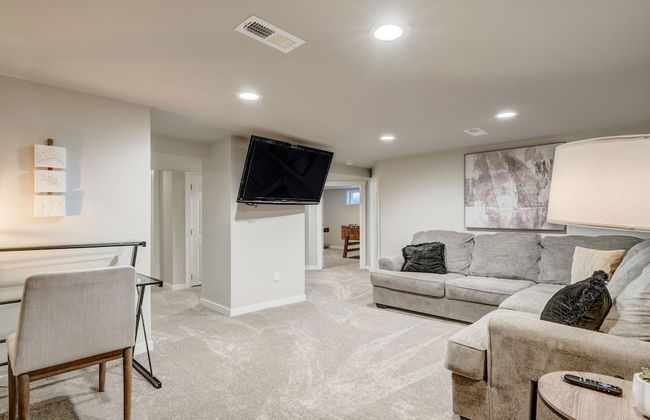 Bon Voyage - Foto 18