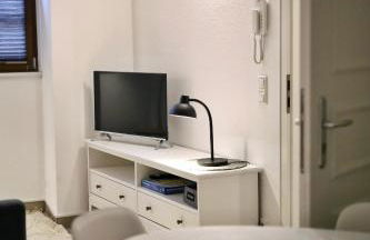 Pößnecker Werkstätten - Alte Bäckerei - Foto 6