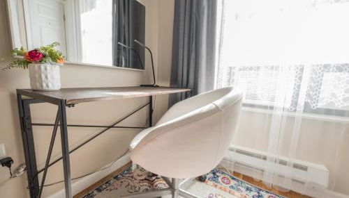 2 BD Next to Central Park - Foto 4