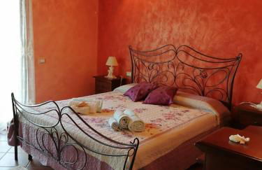 Casa Vacanza Sud Sardegna-Sulcis - Foto 5