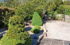 Trelowen Cottage - Photo 7