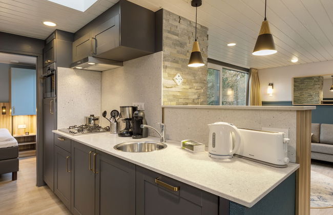 Center Parcs Erperheide - Foto 27