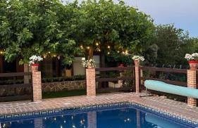 La Garrocha - Foto 37