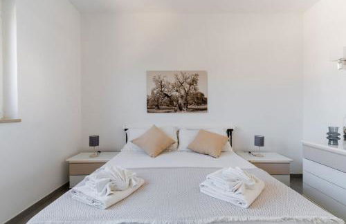 Attico Mezzaluna by BarbarHouse - Foto 36