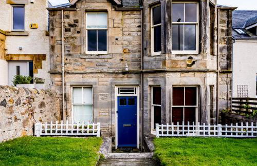 Beaufort House, Looking onto Golf Course - Pass the Keys - Foto 19