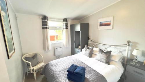 Chalet 7 Erw Porthor - Foto 3