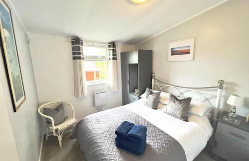 Chalet 7 Erw Porthor - Foto 3