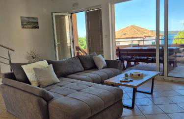 apartman NOMI - Foto 28
