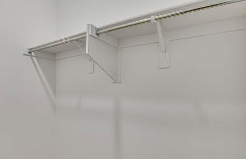 Community Pool and Hiking Trails Red Fox Retreat 2 - Foto 17