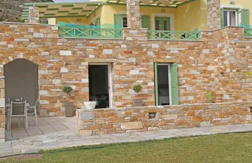 Olea Suite Syros - Φοίνικας, Σύρος, Κυκλάδες - Photo 35