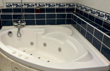 Villa Giens - Plage à pied -9 couchages - Foto 60