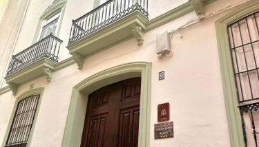 Garden Suites Xativa Casa Rural - Foto 5