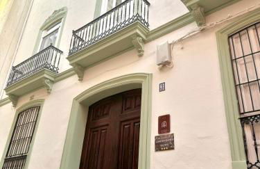 Garden Suites Xativa Casa Rural - Foto 5