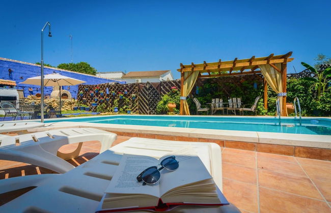 Los Mellizos - Foto 35