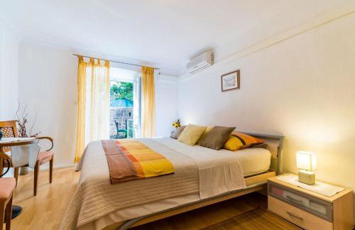 Apartments Sara - Photo 50