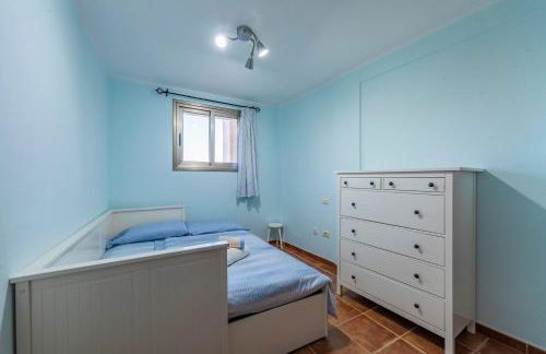 MEDANO4YOU The Rosuca Holiday Home - Foto 19